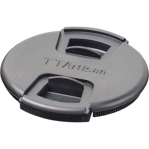 TTArtisan 銘匠 AF 14mm F3.5 APS-C Lens 鏡頭