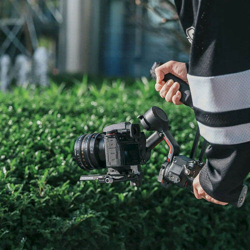 TTArtisan 銘匠 85mm T2.1 Lens 鏡頭