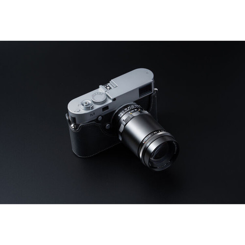 TTArtisan 銘匠 M 100mm f2.8 Bubble Bokeh Leica M 泡泡焦鏡頭