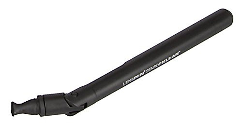 Hakuba KMC-SC3 Lenspen Sensorklear III 相機清潔筆