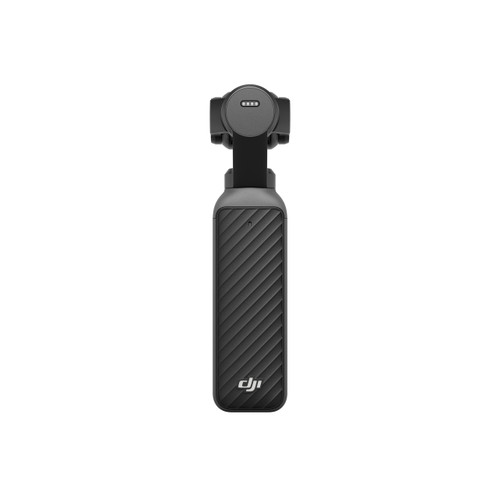 DJI 大疆 Osmo Pocket 4 Creator Combo 全能套裝