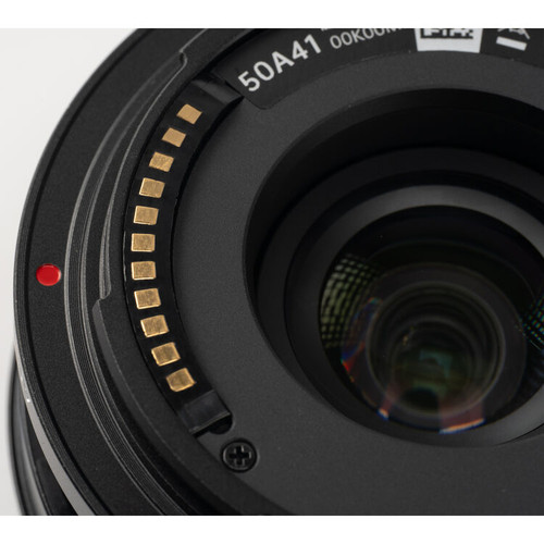 Viltrox AF 28mm f/4.5 Full Frame Lens Nikon Z Mount 鏡頭