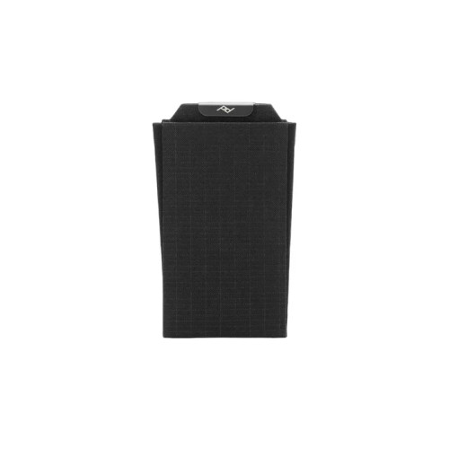 Peak Design Everyday Silm Wallet Black 銀包 (黑色)