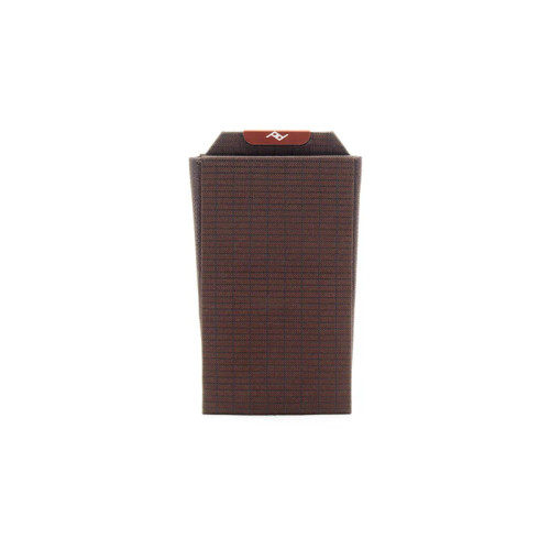 Peak Design Everyday Silm Wallet Eclipse 銀包 (紅色)