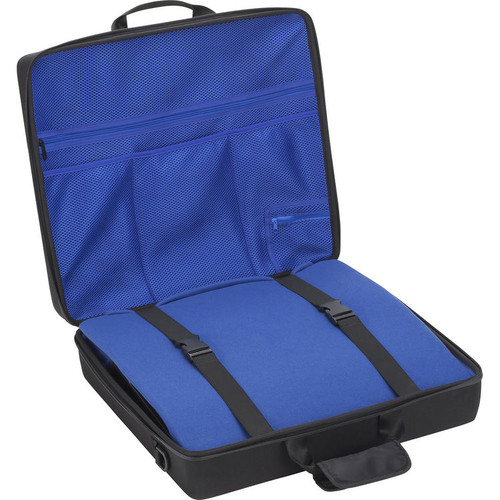 Zoom CBL-20 Carrying Bag for LiveTrak L-20 and L-12 混音器保護袋