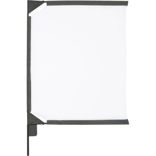 Godox 神牛 SF4560 Scrim Flag Kit (18 x 24") 摺疊旗板連柔光布及手提袋套裝