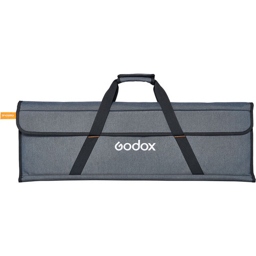 Godox 神牛 SF4560 Scrim Flag Kit (18 x 24") 摺疊旗板連柔光布及手提袋套裝