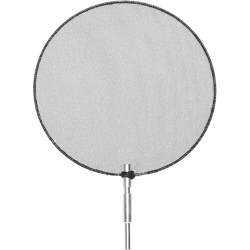 Godox 神牛 SF4560 Scrim Flag Kit (18 x 24") 摺疊旗板連柔光布及手提袋套裝