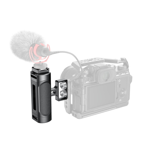 SmallRig 4816 Mini Side Handle Kit 迷你側手柄