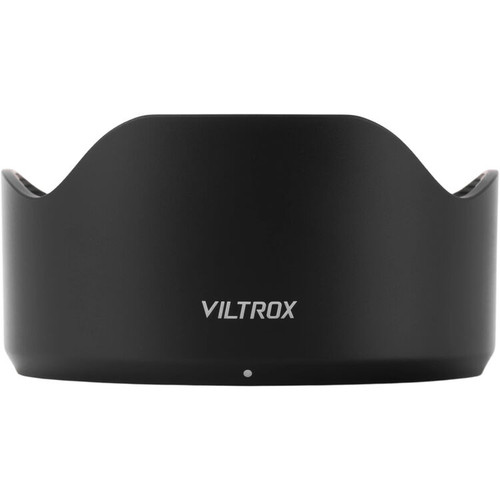 Viltrox AF 50mm F1.4 Pro Full-Frame Lens Nikon Z 全片幅自動對焦鏡頭