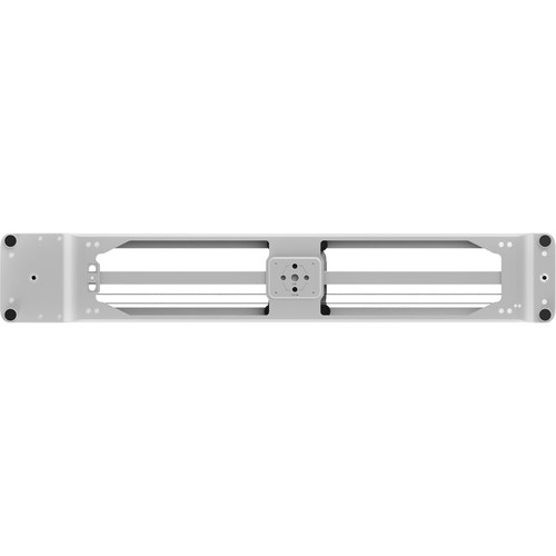 Zeapon EVO D60 Motorized Slider 電動滑軌