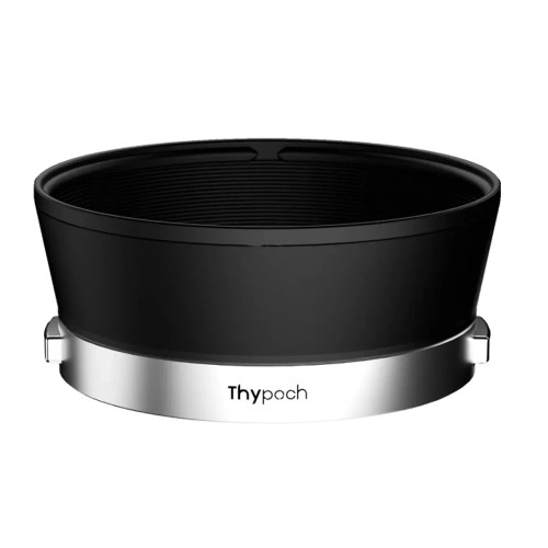Thypoch Lens Hood for Ksana 21mm Black 鏡頭遮光罩