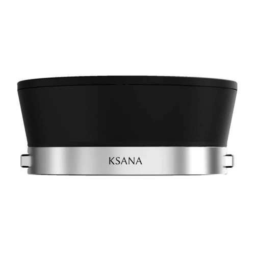 Thypoch Lens Hood for Ksana 21mm Black 鏡頭遮光罩