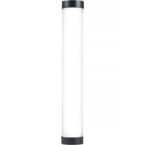 NanLite 南光 PavoTube II 6CP RGB LED Tube Light 全彩補光燈