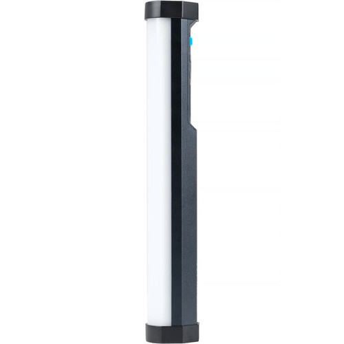 NanLite 南光 PavoTube II 6CP RGB LED Tube Light 全彩補光燈