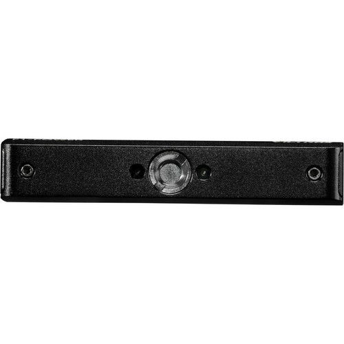 Viltrox NexusFocus F1 PL-E Autofocus Control System (Single Motor) 自動對焦轉接環 (單摩打版)