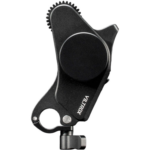 Viltrox NexusFocus F1 PL-E Autofocus Control System (Single Motor) 自動對焦轉接環 (單摩打版)
