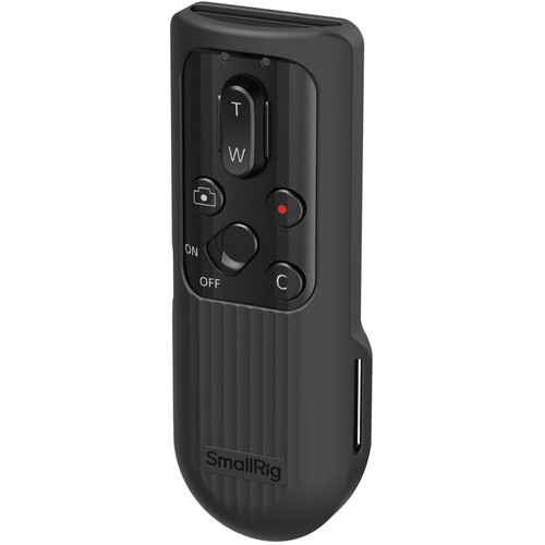 SmallRig 5207 SR-RG2 Wireless Remote Controller 無線相機遙控器