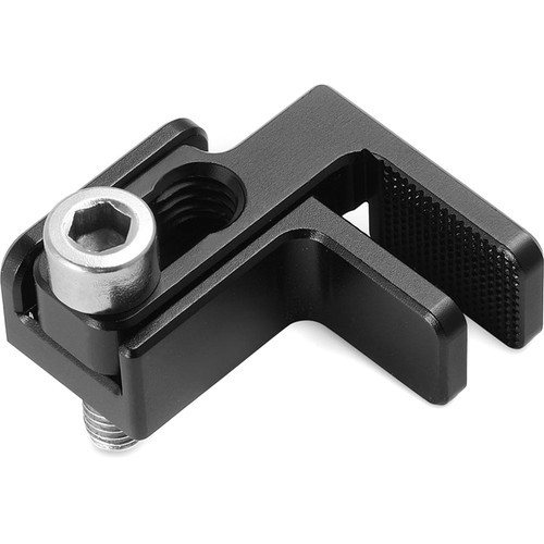SmallRig 2101 Cable Clamp for SmallHD Focus Monitor Cage 監看器提籠電線夾