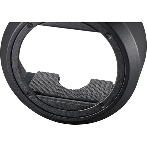 Godox 神牛 S-R2 Round Head Accessories Adapter 圓形閃光燈燈頭接環