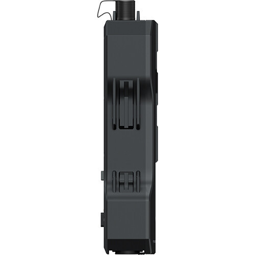 Hollyland Solidcom M1 Pro Full-Duplex Wireless Intercom System with 8 Beltpacks & Single-Ear Headsets (1.9 GHz) 無線對話系統