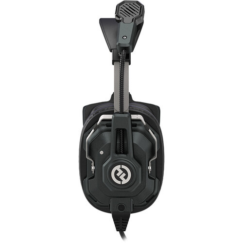 Hollyland Solidcom M1 Pro Full-Duplex Wireless Intercom System with 4 Beltpacks & Single-Ear Headsets (1.9 GHz) 無線對話系統