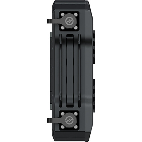 Hollyland Solidcom M1 Pro Full-Duplex Wireless Intercom System with 4 Beltpacks & Single-Ear Headsets (1.9 GHz) 無線對話系統