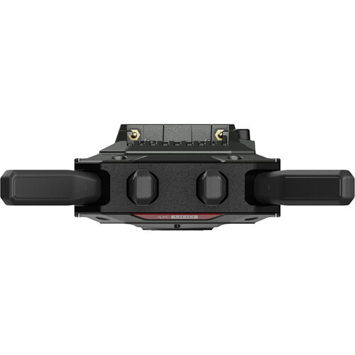 Hollyland Pyro Ultra 4K HDMI/SDI Wireless Video Transmission System (1TX & 1RX) 無線影像傳輸系統