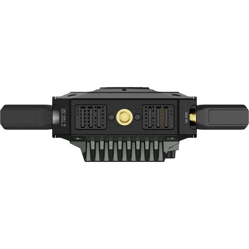 Hollyland Pyro Ultra 4K HDMI/SDI Wireless Video Transmission System (1TX & 1RX) 無線影像傳輸系統