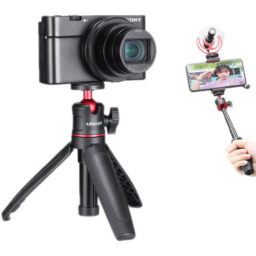 Extension Tripod Kit 迷你伸縮三腳架