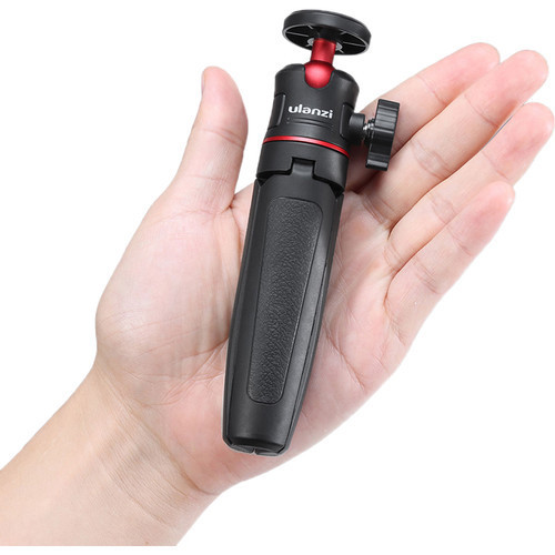 Extension Tripod Kit 迷你伸縮三腳架