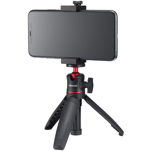 Extension Tripod Kit 迷你伸縮三腳架