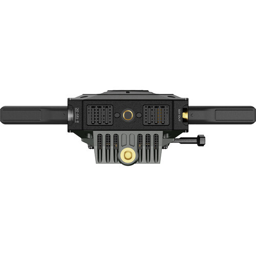 Hollyland Pyro Ultra 4K HDMI/SDI Wireless Video Receiver 無線影像接收器