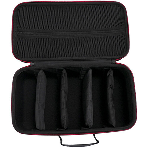 Hollyland Solidcom C1 Pro-6S Wireless Intercom System 頭戴一體式無線對話系統