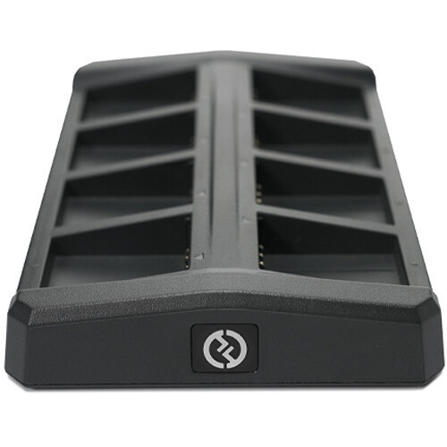 Hollyland Solidcom C1 Pro-6S Wireless Intercom System 頭戴一體式無線對話系統