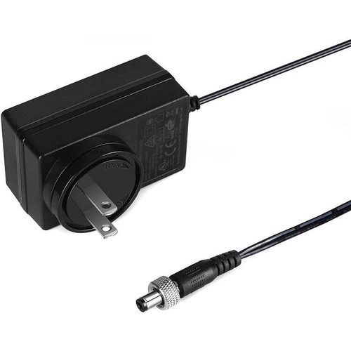 Hollyland Solidcom C1 Pro-8S Wireless Intercom System 頭戴一體式無線對話系統