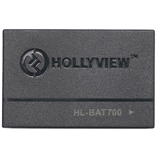 Hollyland Solidcom C1 Pro-Hub8S Wireless Intercom System with Hub 頭戴一體式無線對話系統