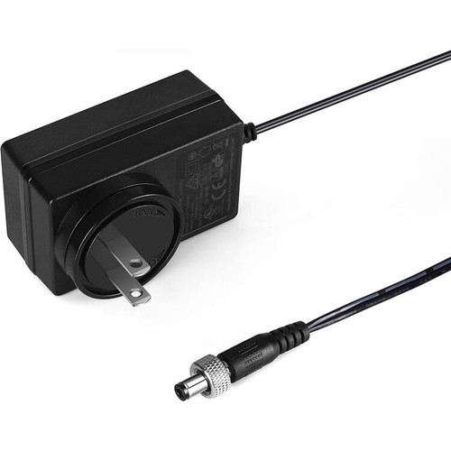 Hollyland Solidcom C1 Pro-Hub8S Wireless Intercom System with Hub 頭戴一體式無線對話系統