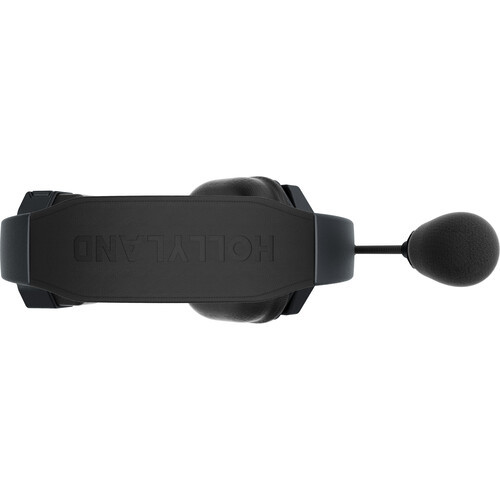 Hollyland SE-6S Solidcom SE Wireless Intercom System 無線通話系統