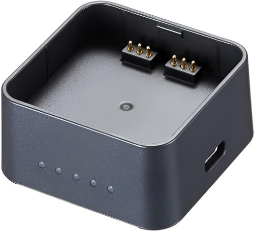 Godox 神牛 UC30 USB Charger 充電座