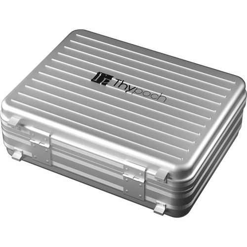 Thypoch Hard Case for Simera-C T1.5 Cine Lens 鏡頭收納箱