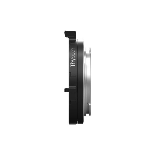 Thypoch M Mount Positive Lock Adapter 轉接環 (Leica M to Canon RF)