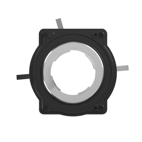 Thypoch M Mount Positive Lock Adapter 轉接環 (Leica M to ARRI PL)