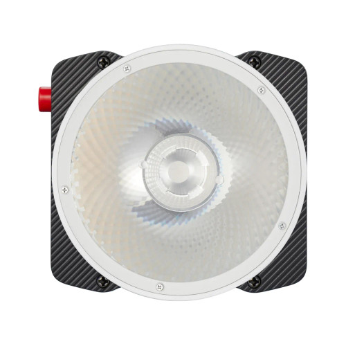 Godox 神牛 ML40R RGB Portable LED Light 外拍專業補光燈
