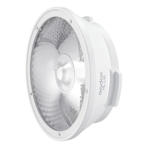 Godox 神牛 ML40R RGB Portable LED Light 外拍專業補光燈