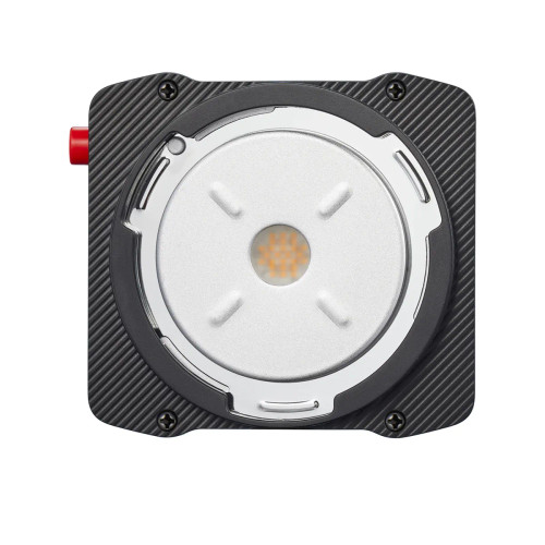 Godox 神牛 ML40R RGB Portable LED Light 外拍專業補光燈
