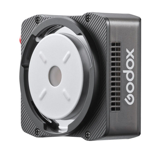 Godox 神牛 ML40R RGB Portable LED Light 外拍專業補光燈