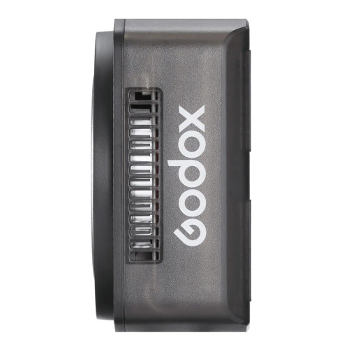 Godox 神牛 ML40R RGB Portable LED Light 外拍專業補光燈