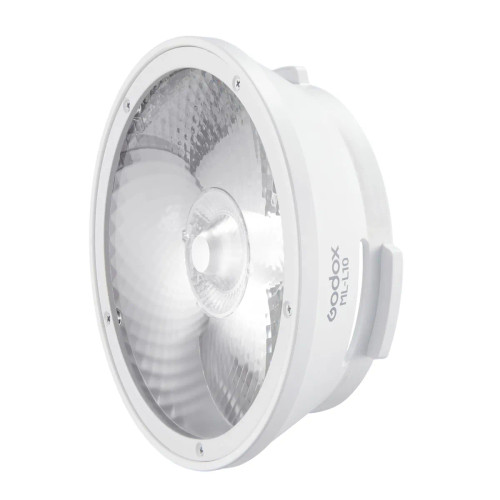 Godox 神牛 ML40Bi Bi-Color Portable LED Light 外拍專業補光燈