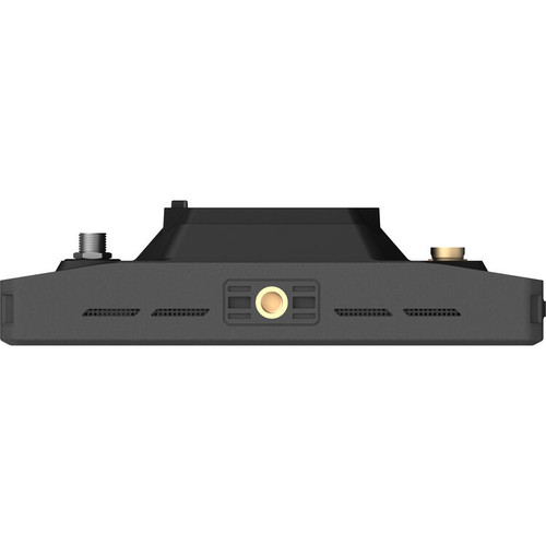 Hollyland Pyro 5 Wireless Transceiver Monitor 無線收發監視器